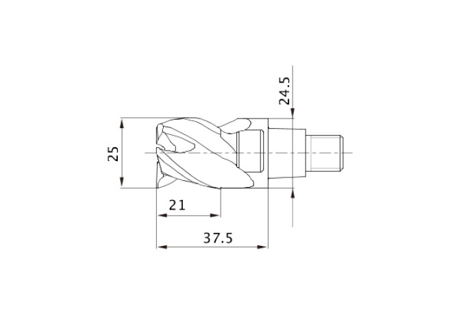 IMX25S3HV25021 EP7020