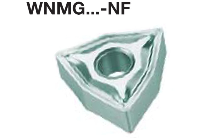 WNMG06T302-NF LT220