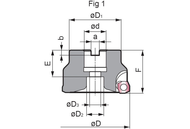 MS14040R