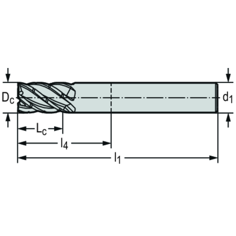 MA373.25.4A5AC-WJ30EM