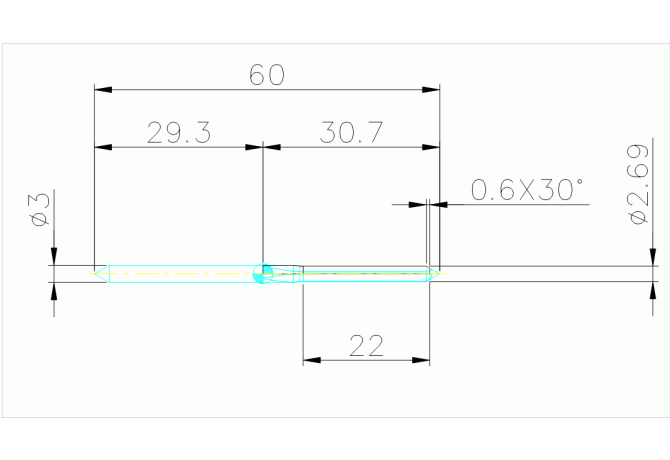 8900269