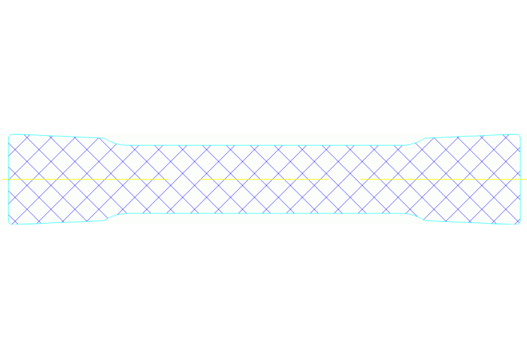 GX24-3E425N02-UF8 WSM23S