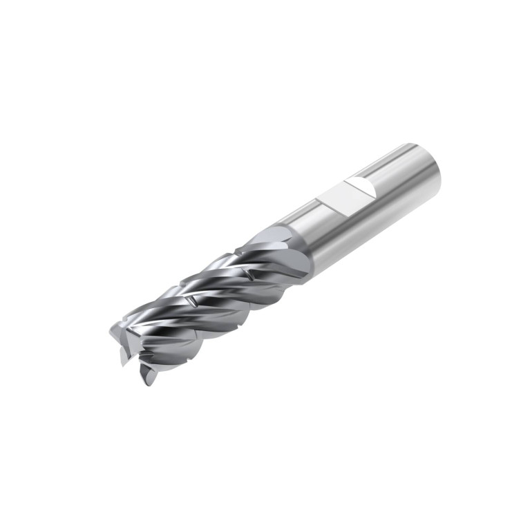 STRCS540.500D3R030.3Z5 ALCRN