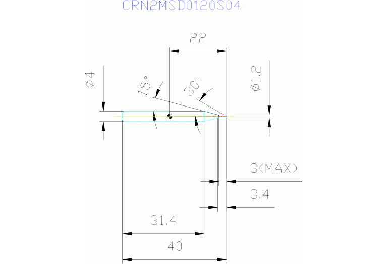 CRN2MSD0120S04