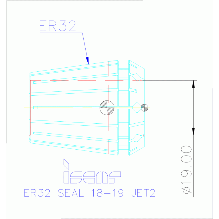 ER32 SEAL 18-19 JET2
