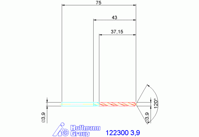 122300 3,9