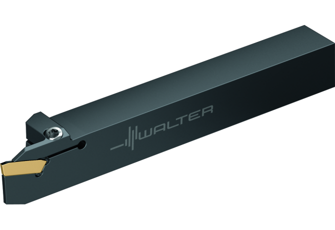 KIT-XLDER1616K-2C-CF6