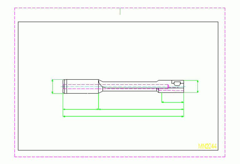 MN2044-19H6-EK6HM