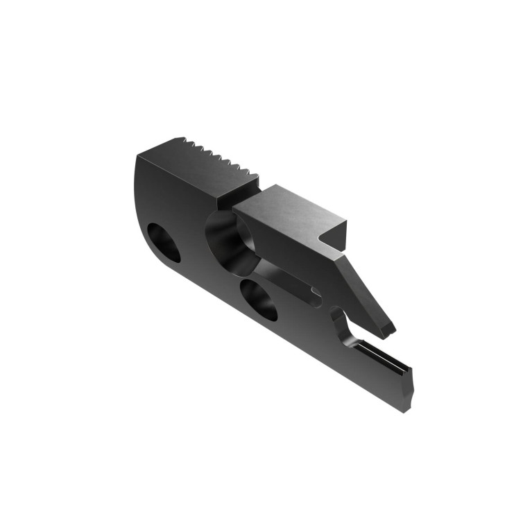 V21-COL1303L060043