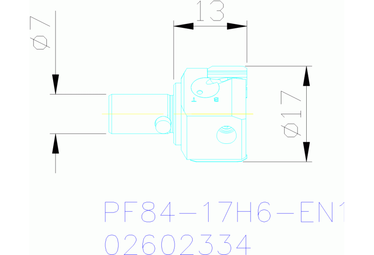 PF84-17H6-EN1