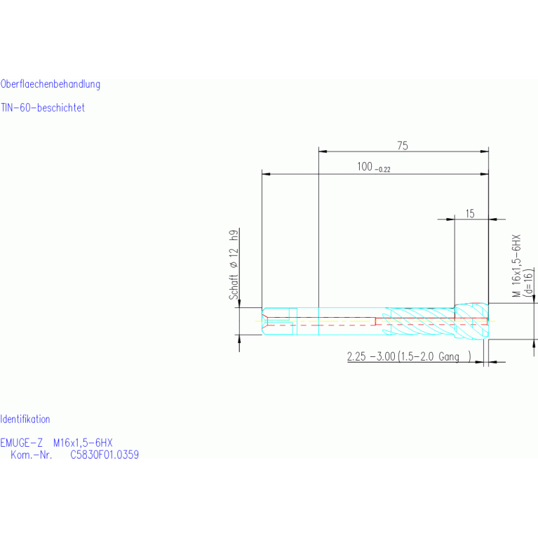 C5830F01.0359