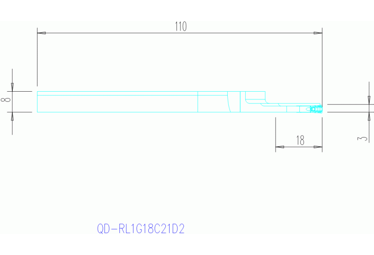 QD-RL1G18C21D2