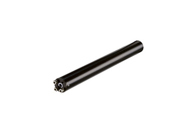 DTA-D25-10D-C