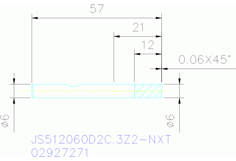 JS512060D2C.3Z2-NXT
