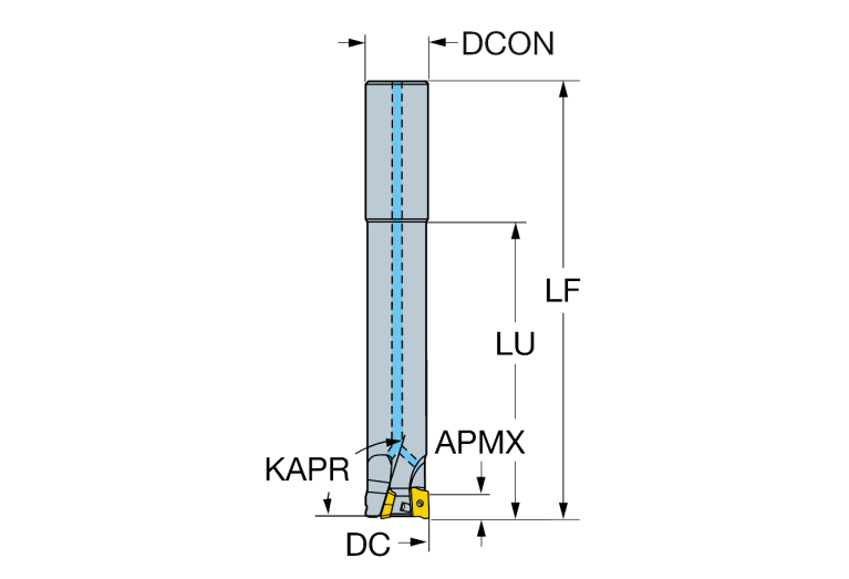 R390D-020A20-11L