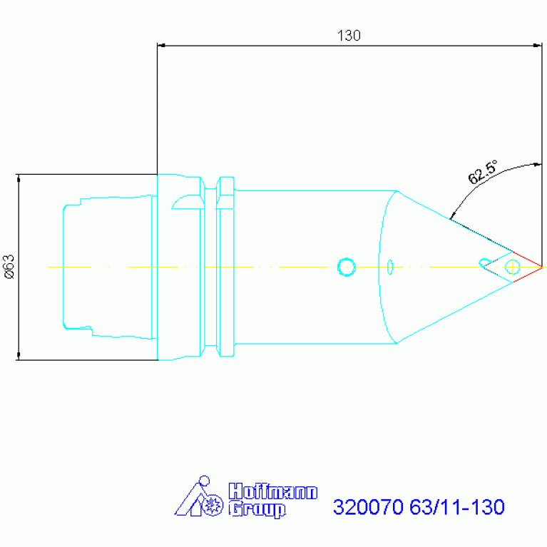 320070 63/11-130