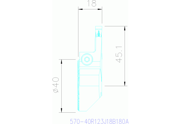 570-40R123J18B180A
