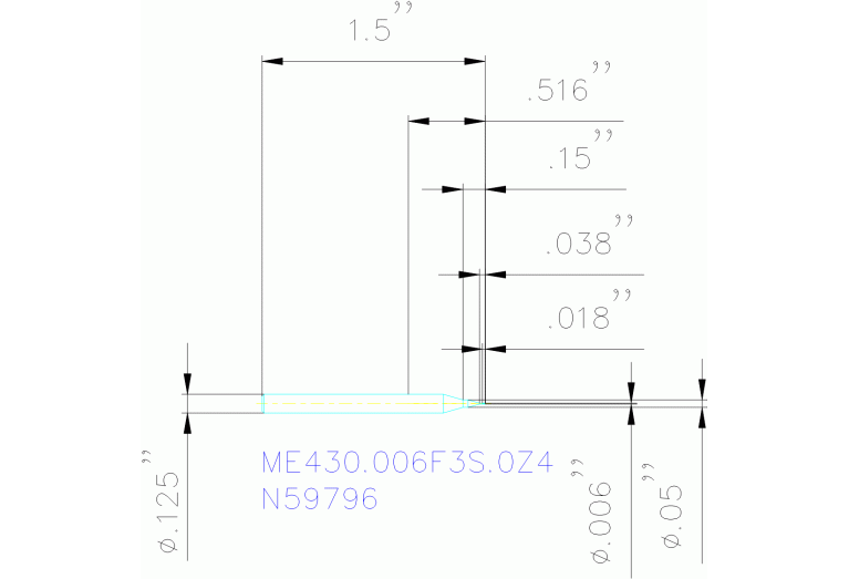 ME430.006F3S.0Z4