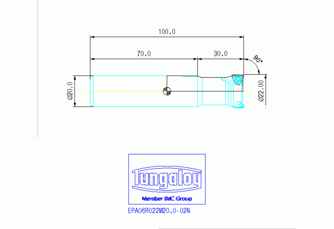 EPA06R022M20.0-02N