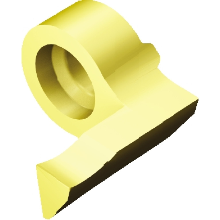 MB-09FA100-00-14L 1025