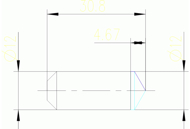 1086201200