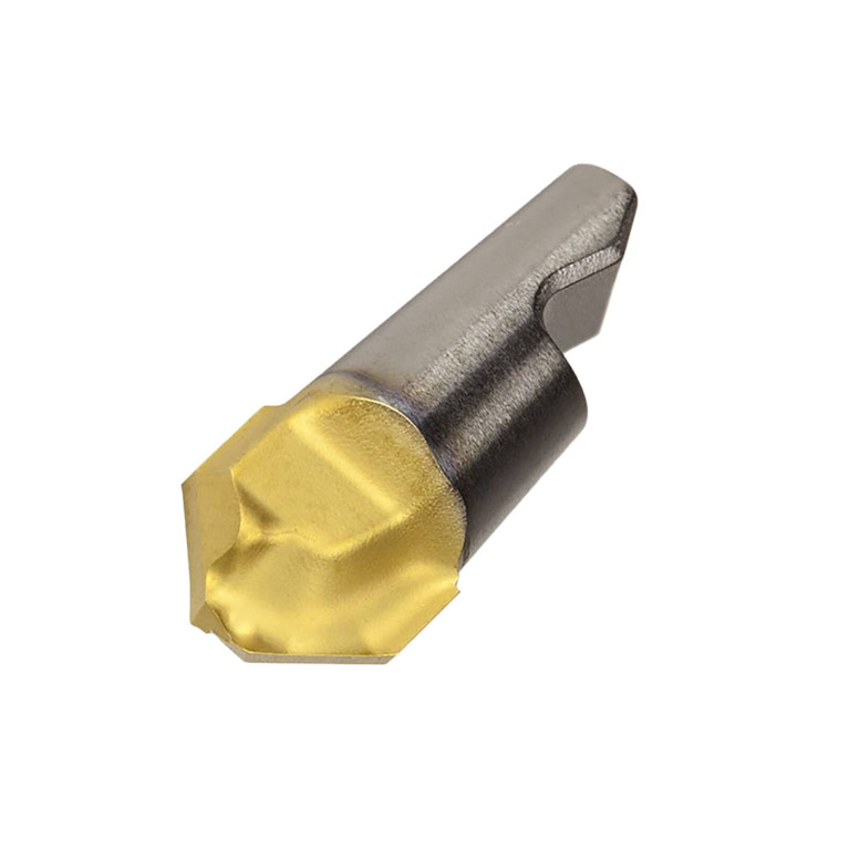 MM06-06004-4515-E02 T60M