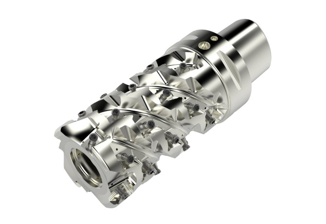 C6-R217.94-063-092-12.4SA