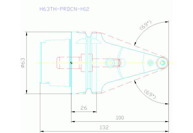 H63TH-PRDCN-H12