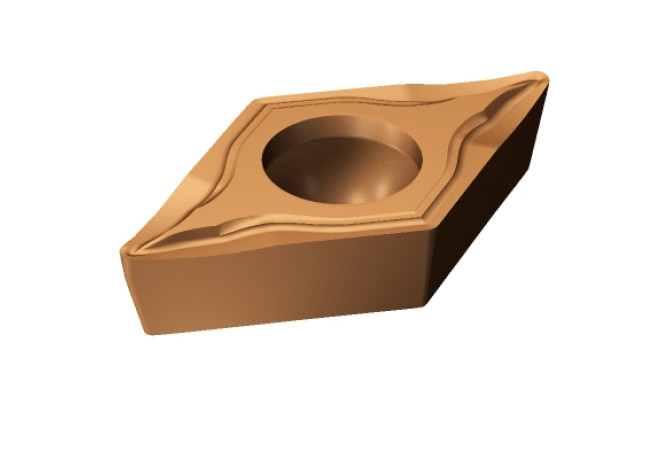 DCMT 11 T3 04-UM 1125