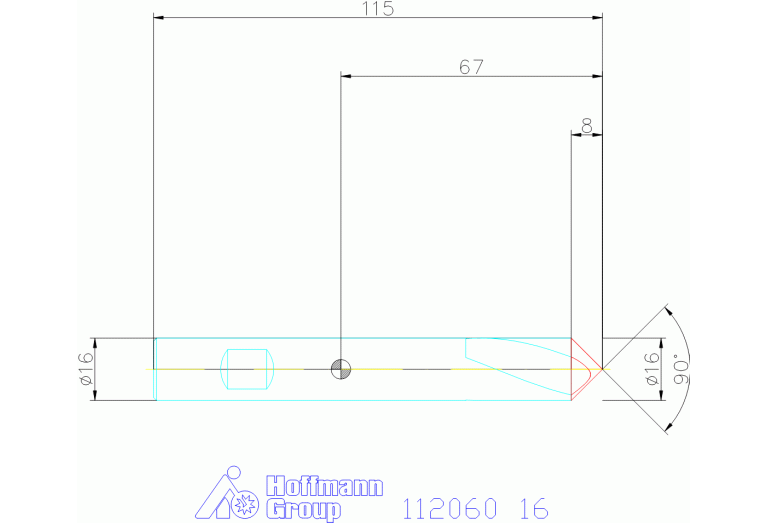 112060 16