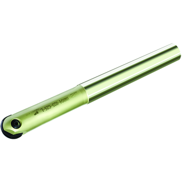 BMR04-025-G25-M
