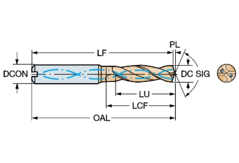 R846-1060-30-A1A 1220