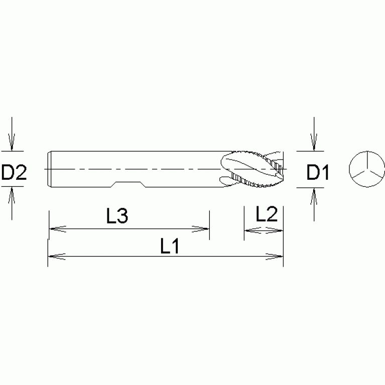 F3BS1600BDK35 KCPM15