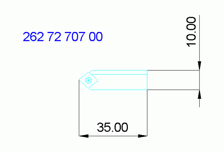 12627270700