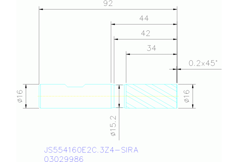 JS554160E2C.3Z4-SIRA