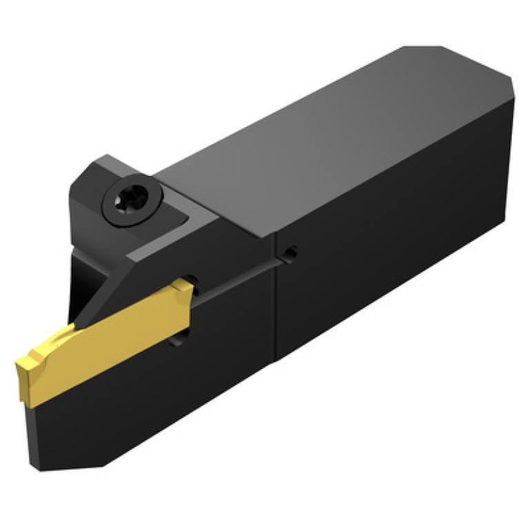 C2R-QS12-RF15DS
