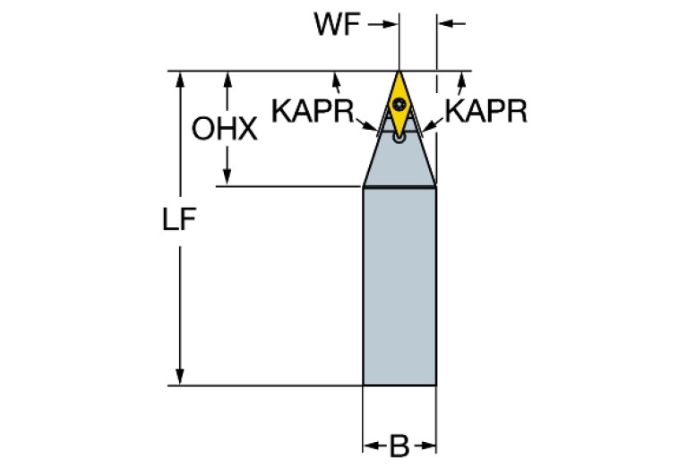 TR-V13VBN 16D