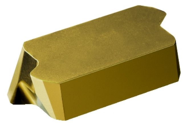 LNCX 18 06 AZ R-11 235