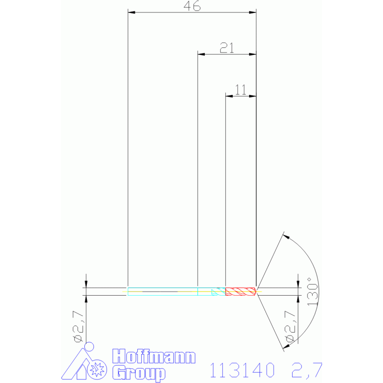 113140 2,7