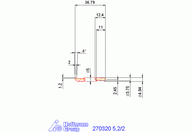 270320 5,2/2