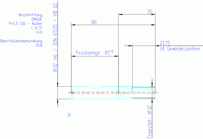 GF161126.9514