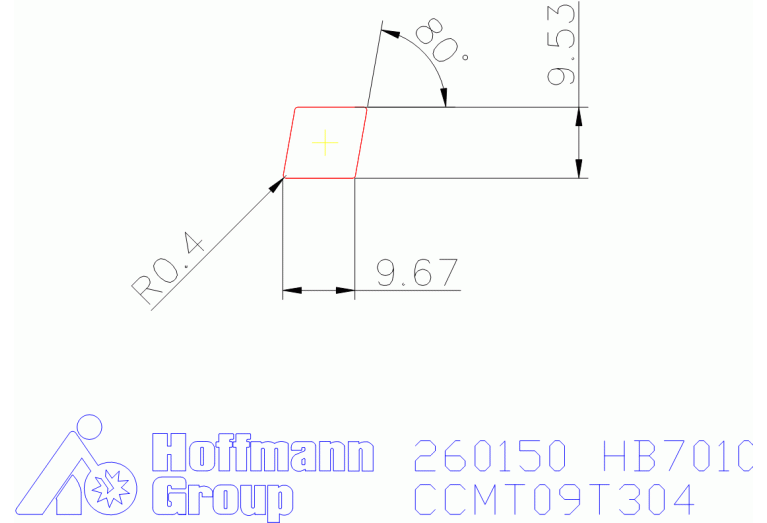 260150 HB7010