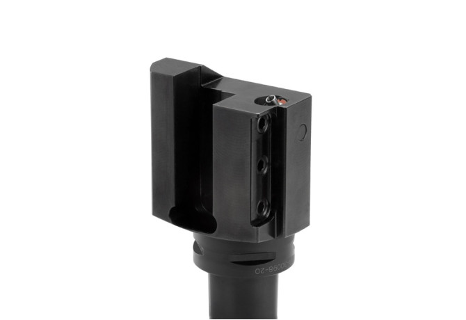 C6-ASHR-30100-12-A