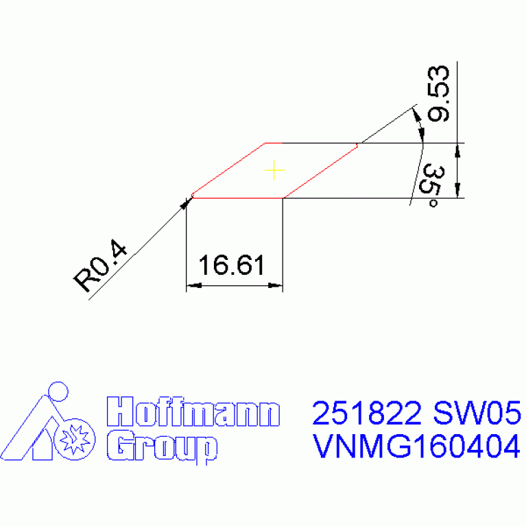251822 SW05