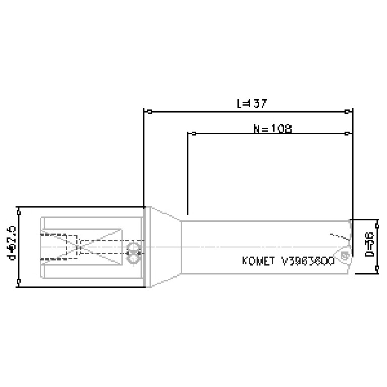 V39 63600