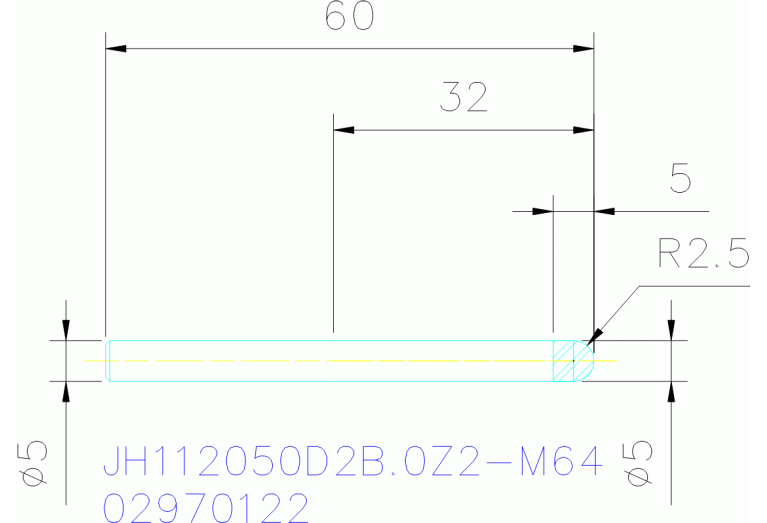 JH112050D2B.0Z2-HXT