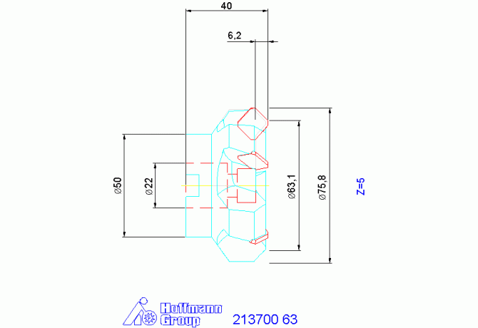 213700 63