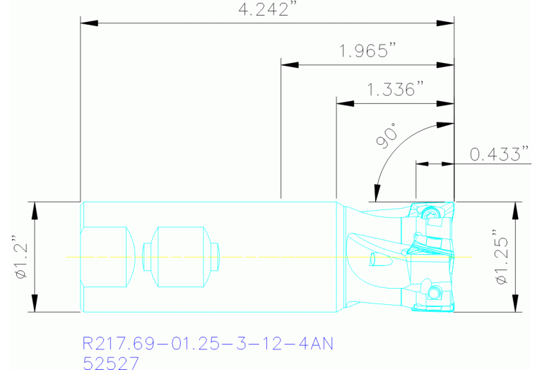 R217.69-01.25-3-12-4AN