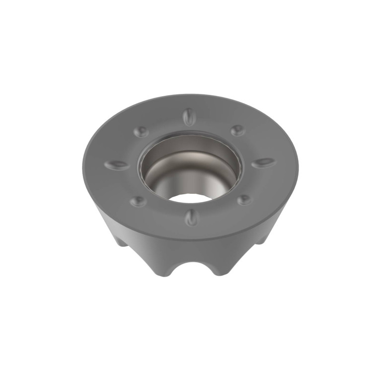RDKT10T3M0T-8-M07 MM4500