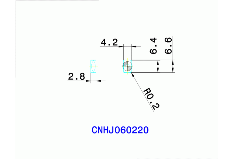 CNHJ060220 IN2006